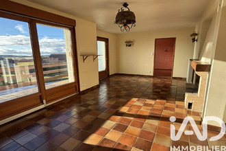  maison les-fourgs 25300