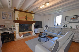  maison les-genettes 61270