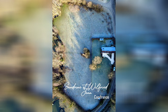  maison les-genettes 61270