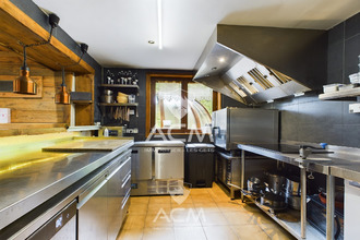  maison les-gets 74260