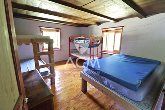  maison les-gets 74260