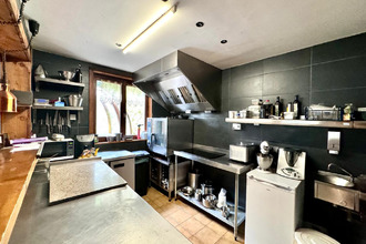  maison les-gets 74260