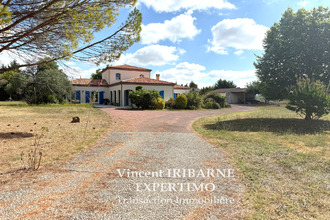  maison les-gonds 17100