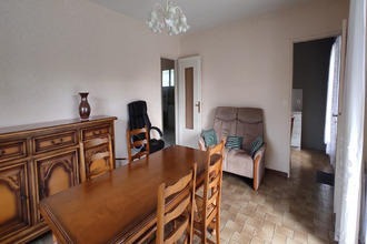  maison les-gonds 17100