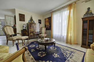  maison les-gonds 17100