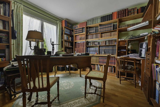  maison les-gonds 17100