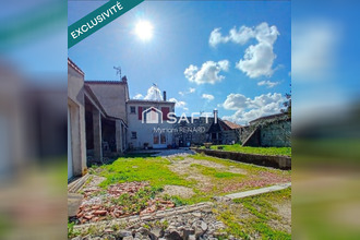  maison les-gonds 17100