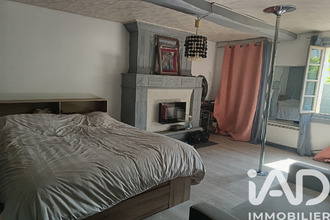  maison les-gonds 17100