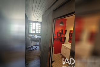  maison les-gonds 17100