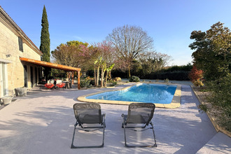  maison les-gonds 17100