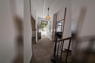  maison les-gours 16140