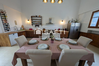  maison les-gours 16140