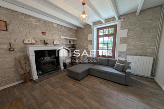  maison les-gours 16140