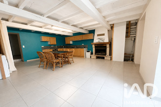  maison les-gours 16140