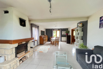  maison les-grandes-chapelles 10170