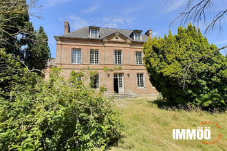  maison les-grandes-ventes 76530