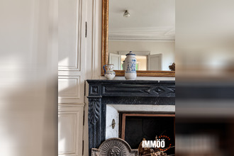  maison les-grandes-ventes 76530