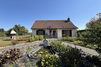  maison les-grandes-ventes 76950