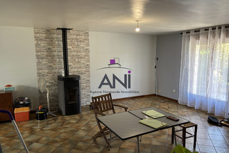  maison les-grandes-ventes 76950