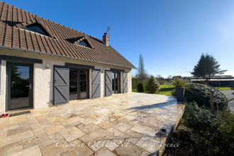  maison les-grandes-ventes 76950