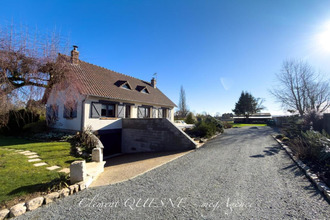  maison les-grandes-ventes 76950