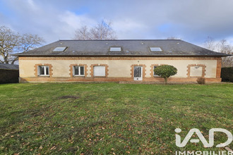  maison les-grandes-ventes 76950