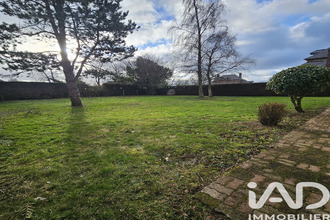  maison les-grandes-ventes 76950