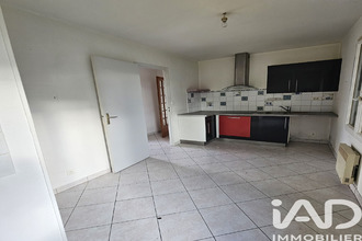  maison les-grandes-ventes 76950