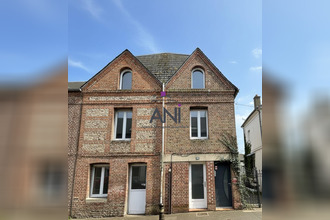  maison les-grandes-ventes 76950