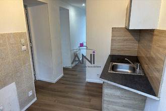  maison les-grandes-ventes 76950