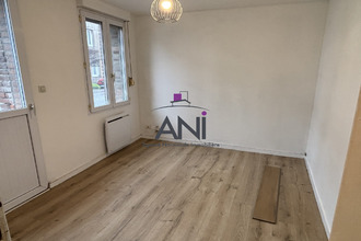  maison les-grandes-ventes 76950