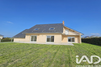  maison les-grandes-ventes 76950