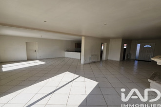  maison les-grandes-ventes 76950