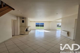  maison les-grandes-ventes 76950