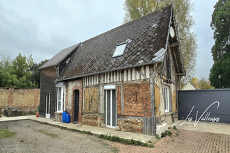  maison les-grandes-ventes 76950
