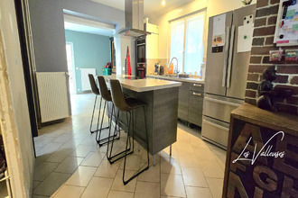  maison les-grandes-ventes 76950