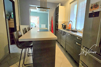  maison les-grandes-ventes 76950