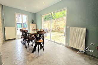  maison les-grandes-ventes 76950