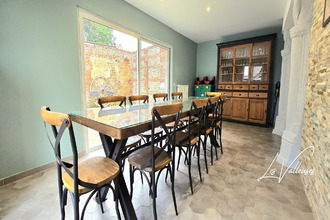  maison les-grandes-ventes 76950