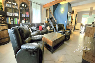  maison les-grandes-ventes 76950