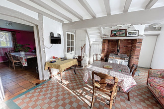  maison les-grandes-ventes 76950