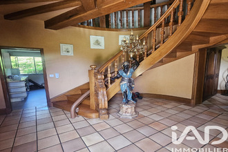  maison les-grandes-ventes 76950