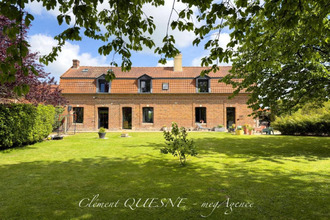  maison les-grandes-ventes 76950