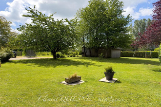  maison les-grandes-ventes 76950