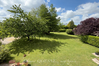  maison les-grandes-ventes 76950