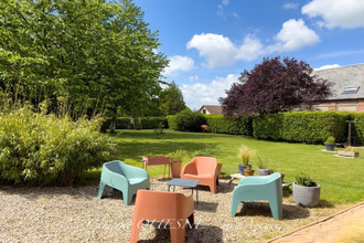  maison les-grandes-ventes 76950