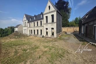  maison les-grandes-ventes 76950