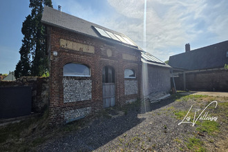  maison les-grandes-ventes 76950