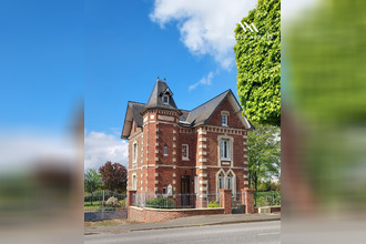  maison les-grandes-ventes 76950