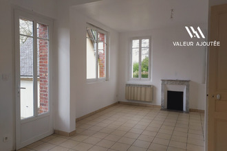  maison les-grandes-ventes 76950